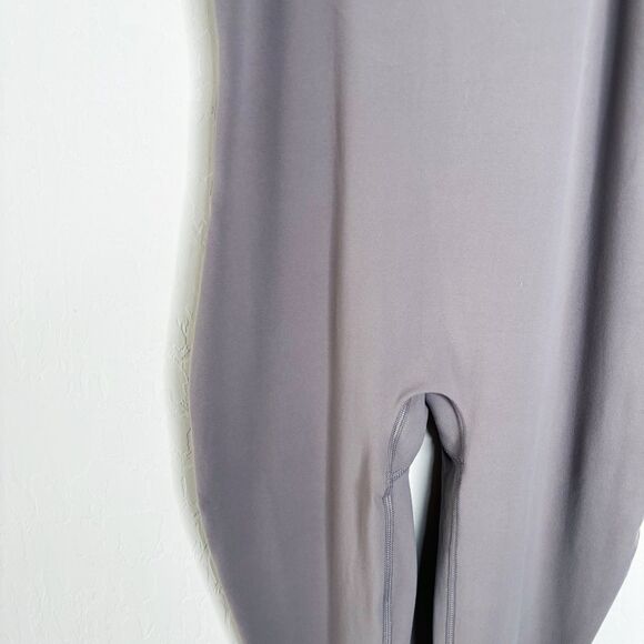 TnAction Rhythm Jumpsuit - Picture 5 of 6